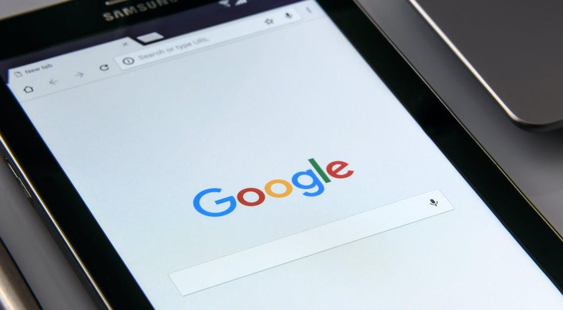 Hvad du behøver at vide om Google Ads og digital markedsføring
